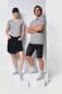 Preview: HAKRO Socken Essentials