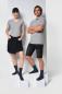Preview: HAKRO Socken Essentials