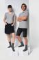 Preview: HAKRO Socken Essentials