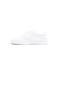 Preview: HAKRO Sneaker ECO Vegan