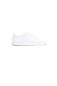 Preview: HAKRO Sneaker ECO Vegan
