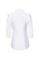 Preview: HAKRO 3/4-Arm-Vario Bluse MIKRALINAR®