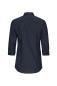 Preview: HAKRO 3/4-Arm-Vario Bluse MIKRALINAR®