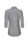 Preview: HAKRO 3/4-Arm-Vario Bluse MIKRALINAR®