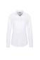 Preview: HAKRO Bluse MIKRALINAR®
