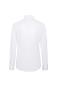 Preview: HAKRO Bluse MIKRALINAR®