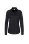 Preview: HAKRO Bluse MIKRALINAR®