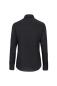 Preview: HAKRO Bluse MIKRALINAR®