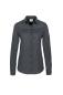 Preview: HAKRO Bluse MIKRALINAR®