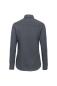 Preview: HAKRO Bluse MIKRALINAR®
