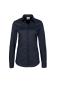 Preview: HAKRO Bluse MIKRALINAR®