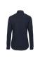 Preview: HAKRO Bluse MIKRALINAR®