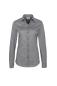 Preview: HAKRO Bluse MIKRALINAR®