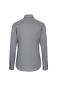 Preview: HAKRO Bluse MIKRALINAR®