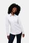 Preview: HAKRO Bluse MIKRALINAR®