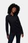Preview: HAKRO Bluse MIKRALINAR®