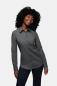 Preview: HAKRO Bluse MIKRALINAR®