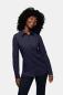 Preview: HAKRO Bluse MIKRALINAR®