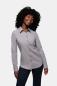 Preview: HAKRO Bluse MIKRALINAR®