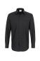 Preview: HAKRO Hemd MIKRALINAR® Comfort