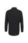 Preview: HAKRO Hemd MIKRALINAR® Comfort