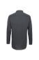 Preview: HAKRO Hemd MIKRALINAR® Comfort