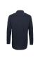 Preview: HAKRO Hemd MIKRALINAR® Comfort