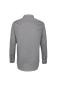 Preview: HAKRO Hemd MIKRALINAR® Comfort