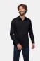 Preview: HAKRO Hemd MIKRALINAR® Comfort