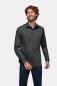 Preview: HAKRO Hemd MIKRALINAR® Comfort