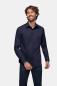 Preview: HAKRO Hemd MIKRALINAR® Comfort