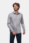 Preview: HAKRO Hemd MIKRALINAR® Comfort