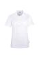Preview: HAKRO Damen Poloshirt MIKRALINAR®