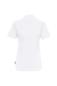 Preview: HAKRO Damen Poloshirt MIKRALINAR®