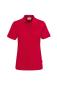 Preview: HAKRO Damen Poloshirt MIKRALINAR®