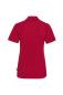 Preview: HAKRO Damen Poloshirt MIKRALINAR®