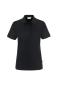 Preview: HAKRO Damen Poloshirt MIKRALINAR®