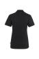 Preview: HAKRO Damen Poloshirt MIKRALINAR®