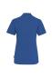 Preview: HAKRO Damen Poloshirt MIKRALINAR®