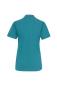 Preview: HAKRO Damen Poloshirt MIKRALINAR®