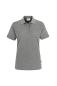 Preview: HAKRO Damen Poloshirt MIKRALINAR®