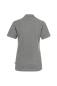 Preview: HAKRO Damen Poloshirt MIKRALINAR®