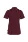 Preview: HAKRO Damen Poloshirt MIKRALINAR®