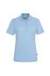 Preview: HAKRO Damen Poloshirt MIKRALINAR®