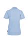 Preview: HAKRO Damen Poloshirt MIKRALINAR®