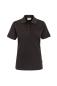 Preview: HAKRO Damen Poloshirt MIKRALINAR®