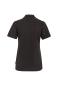 Preview: HAKRO Damen Poloshirt MIKRALINAR®