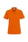 Preview: HAKRO Damen Poloshirt MIKRALINAR®