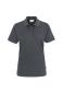 Preview: HAKRO Damen Poloshirt MIKRALINAR®