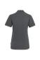 Preview: HAKRO Damen Poloshirt MIKRALINAR®
